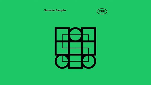 Minor Crime - I Know Its Happening Right Now смотреть онлайн
