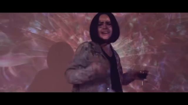 Face поёт песню Марьяны (Не плагиат) смотреть онлайн