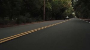 Tyga Iggy Azalea - Stay High (ft. Wiz Khalifa  TakeOff) Cullinan Remix 2024