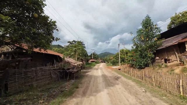 KHÁM PHÁ BỐN BẢN LÀNG Ở LÀO ĐẦU TƯ KINH DOANH AN TOÀN KHÔNG CÓ LŨ LỤT KIẾM TIỀN BỀN VỮNG смотреть онлайн