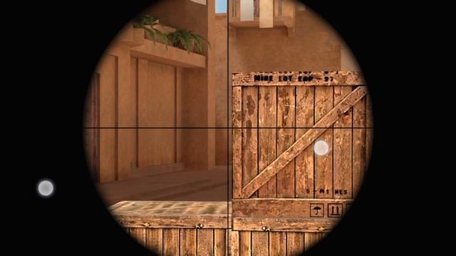 сыграл дуэль с другом на мухах #со2 смотреть онлайн