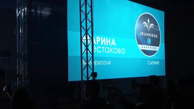 ИСТОРИИ ЛЮДЕЙ - Квалификация Сапфир. Татьяна Ибатулина, Татьяна Безрукова смотреть онлайн