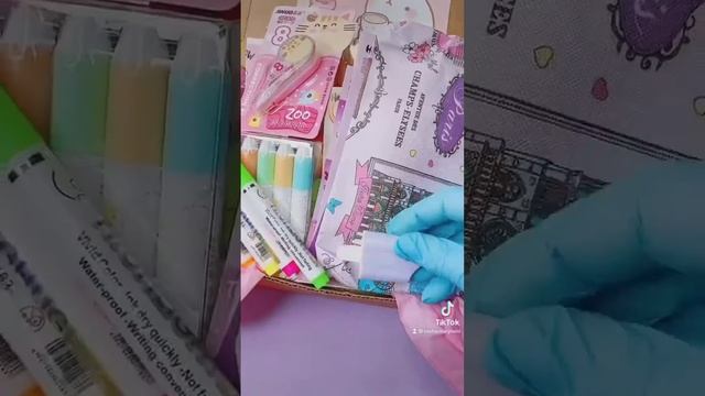 ахахаха просто это тик ток! смотреть онлайн