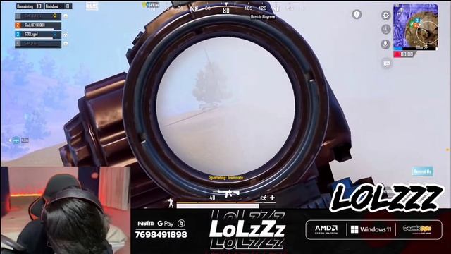 Hydra Danger Live Using iOS zero LAVDE KA YouTuber ha 😂😂😂 #esp #hydradanger #hydradangerhacks #ios🤣 смотреть онлайн