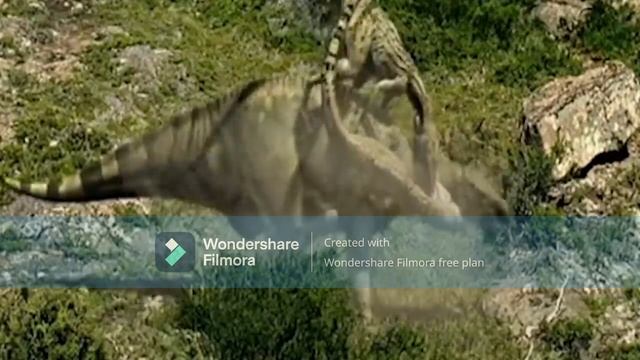 The Dumbest Paleontology Video On YouTube смотреть онлайн