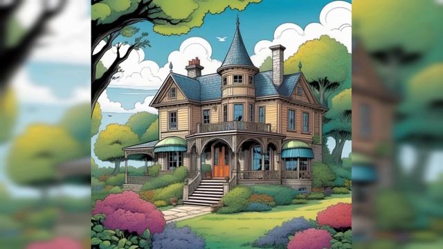 SunoAI - Дача Дача Дача