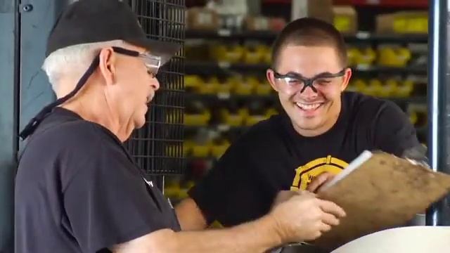 Meet Amazon Hose - Orlando, Florida Hose Supplier and Assembler смотреть онлайн