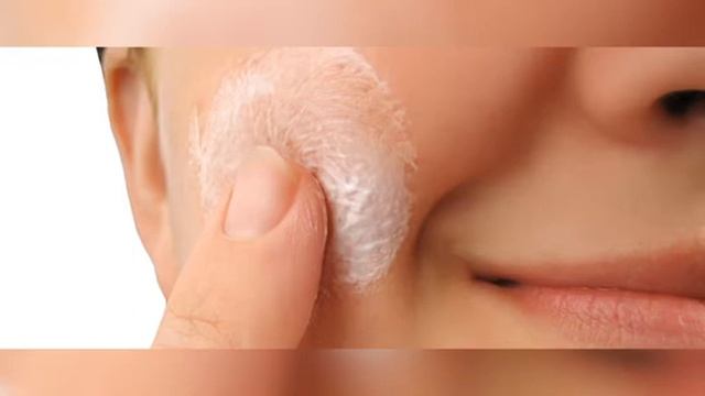 SILVIA COLLA – DERMATÓLOGA смотреть онлайн