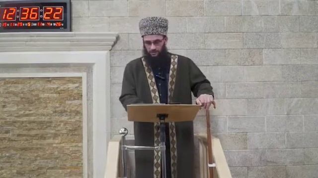Хьехам Асхьаб имам 3 смотреть онлайн