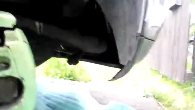 N75 VNT GT 1749vb TDI PD ARL 150 смотреть онлайн