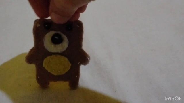 медведь Валера 🐻 смотреть онлайн