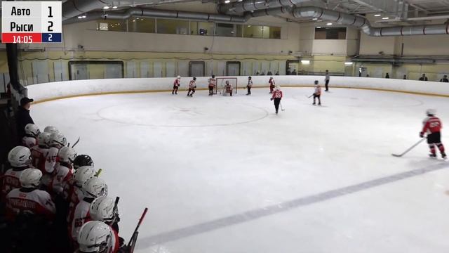 Авто Уральские Рыси 22 10 22 октября 2022 02 21 54 смотреть онлайн