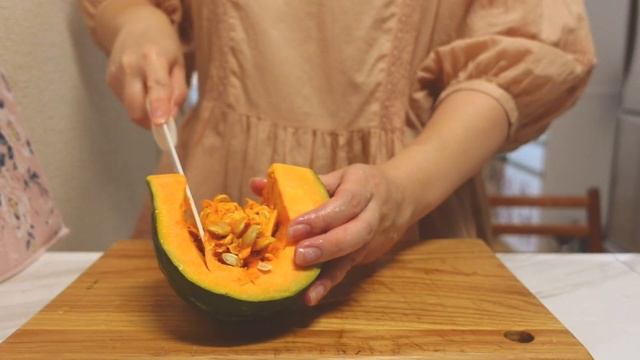 vlog | 手作りマルゲリータ🍕、ロゼ辛ラーメン、桃ヨーグルトを作って食べる💖東京タワーにも遊びに行ったよ🗼 ( 大玉スイカ🍉、たまごサンド、コンビニお菓子 ) смотреть онлайн