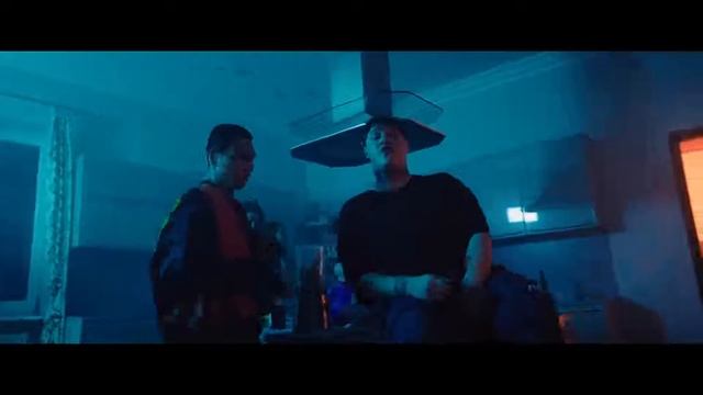Скриптонит - Мультибрендовый смотреть онлайн