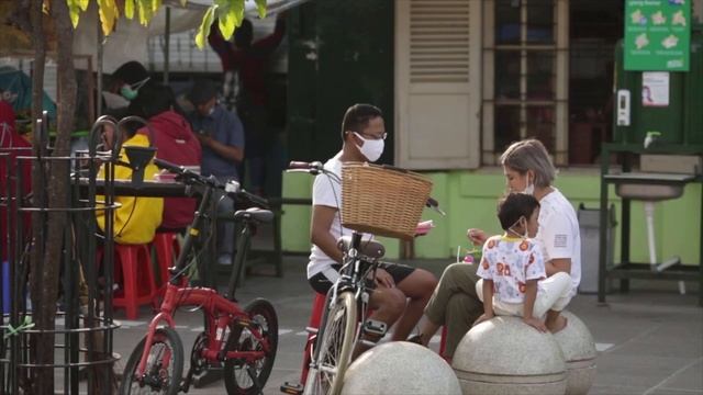 World Mosquito Day 2023 смотреть онлайн