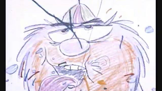 Tiny Toon Adventures - Dizzy Eat World смотреть онлайн