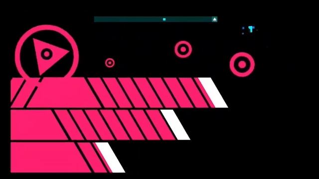 BARRACUDA - JUST SHAPES AND BEATS - iSamPW смотреть онлайн