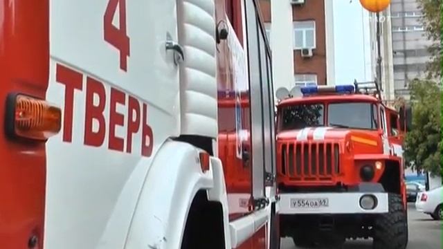 2013-09-06 Безопасность превыше всего смотреть онлайн