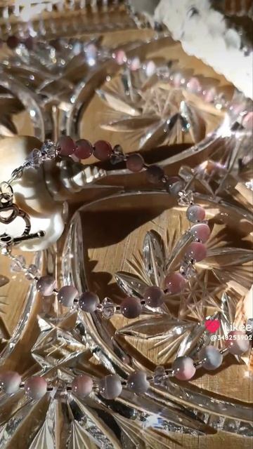 В ожидании лета..