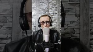 #искры в камине горят как рубины