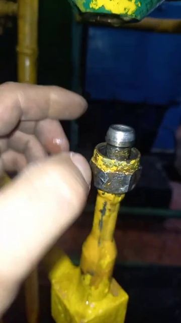 Аргонная сварка стальной трубки смотреть онлайн