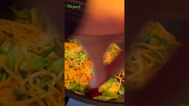 Me goreng смотреть онлайн