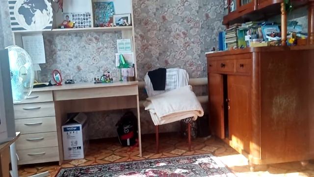 5 ночей у рыжика(приквел) смотреть онлайн