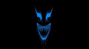 Фонк ДЛЯ БЕГА