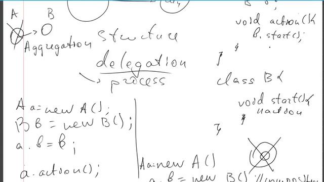 Oop Week7 Day1 2015 12 19 13 38 18