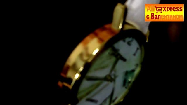 Часы женские смотреть онлайн