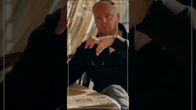 Мудрые слова про то как стать здоровым и как лечить болезни смотреть онлайн