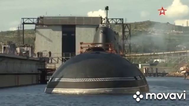 19 января 2021 г. смотреть онлайн