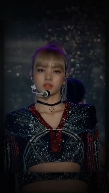 Lisa "yad" edit #Lisa #Blackpink #Shorts смотреть онлайн