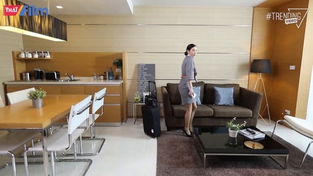 Đang Thoát Y Cùng Em Váy Đỏ Gợi Cảm Thì Vợ Về I Phim Thái Lan : NGƯỜI TÌNH смотреть онлайн