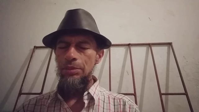 Limpie su colon con su propia orina. La forma más efectiva de hacerse un enema. смотреть онлайн