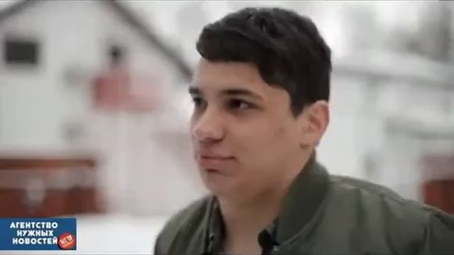 Олег Бурхонов. Алиана – другое дело! смотреть онлайн