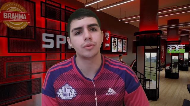 BOLADA! RODRIGO NESTOR VENDIDO AO ZENIT!? JAMES RODRIGUEZ JÁ CHEGOU NO BRASIL! смотреть онлайн