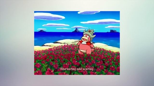 Mega Audino and Slowbro Analysis - Pokemon Omega Ruby and Alpha Sapphire News смотреть онлайн