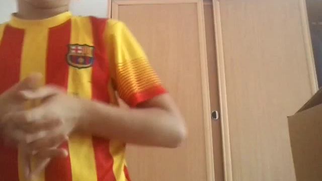 призыв техника смотреть онлайн