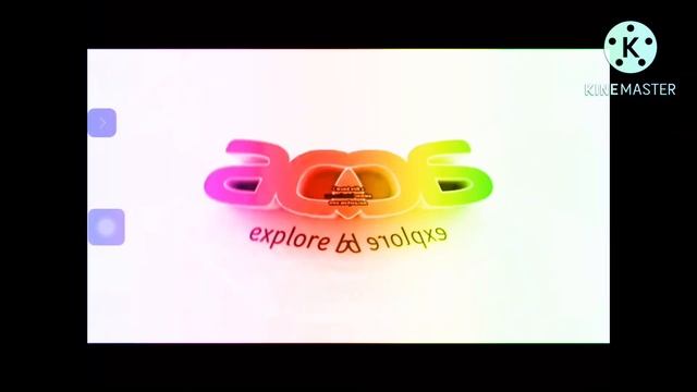Acer logo confused v major effects смотреть онлайн