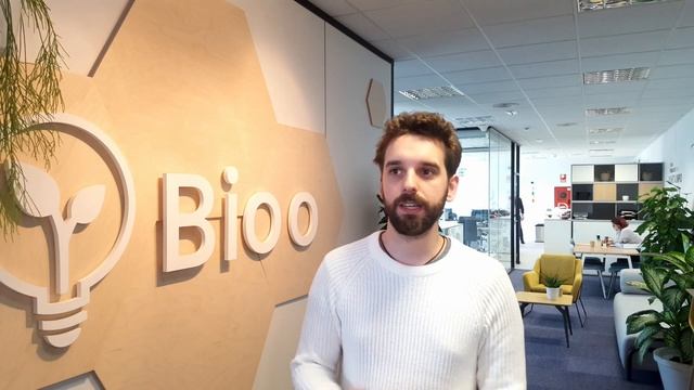 Can IoT solutions be sustainable? Software Defined Electronics is that possible? смотреть онлайн