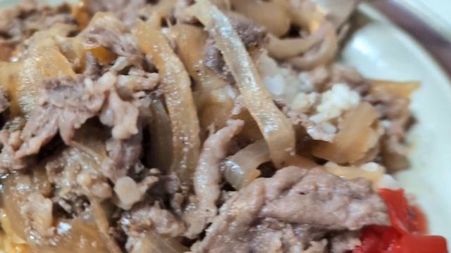 0457【ラーメン＆カレータブチ】昔ながらの洋食屋さん【高円寺ストリート】 смотреть онлайн