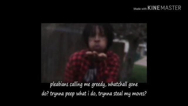 Yes indeed (ap euro remix) Lauryn, Chris, Jessica, common, Rebecca, micheala смотреть онлайн