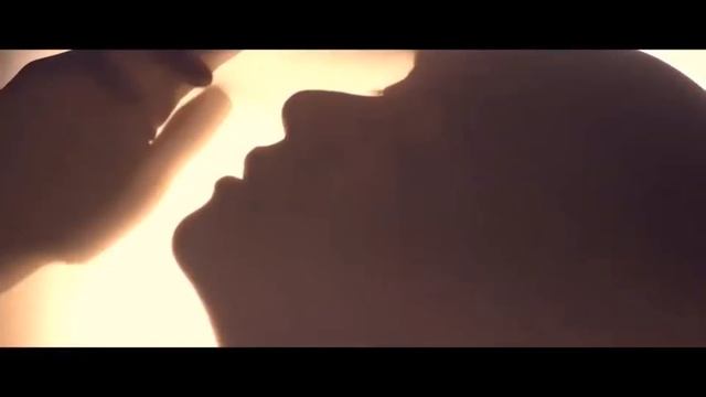 BTS(caver)-это твоя вина смотреть онлайн