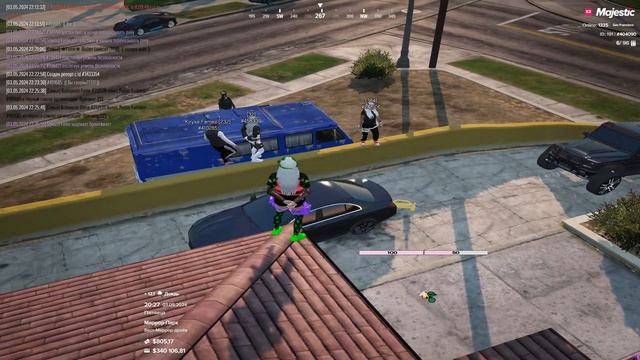 Основа вышла с бана.Подарил кобуру за 20кк Наколки Majestic RP смотреть онлайн