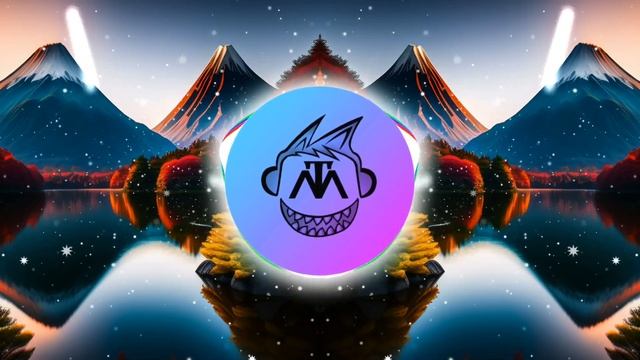 The Weeknd, JENNIE, Lily-Rose Depp - One Of The Girls (TM REMIX) смотреть онлайн