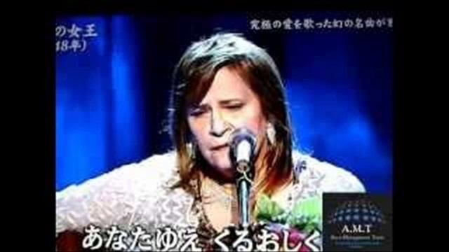 03 ALBERTO CARACCIOLO Y GRACIELA SUSANA смотреть онлайн