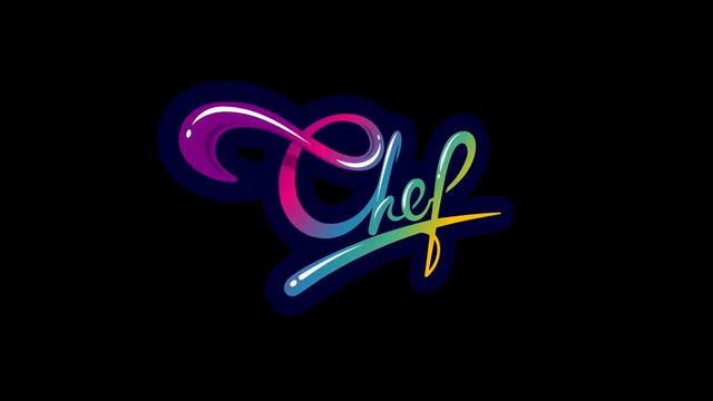 Сhefcafe24 смотреть онлайн