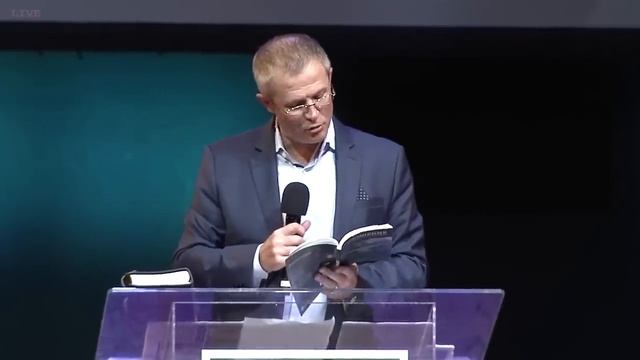 Вникай в себя и в учение Александр Шевченко смотреть онлайн