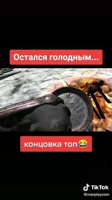 Мармок в походе с собакой смотреть онлайн